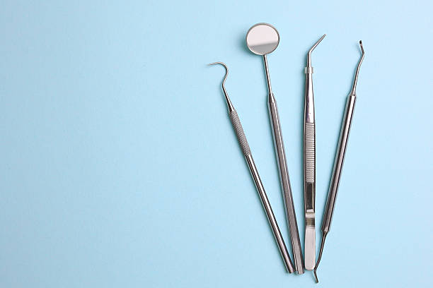 Trusted Root Canal Treatment service in West Liberty, KY - Dentist Open Now